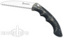 Browning MOBU Camp Saw, 924