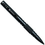 Smith & Wesson Tactical Pen, Military & Police, Black, SWPENMPBK