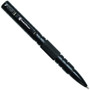 Smith & Wesson Tactical Pen, Military & Police, Black, SWPENMPBK