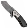 Boker Plus Impetus Flipper Knife, 01BO720 FRONT VIEW