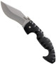 Cold Steel Spartan Kopis Style Folder Knife, 21S