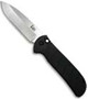 Benchmade 14700 HK Auto Knife