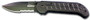 Timberline A/O Vallotton Kickstart Part Serrated