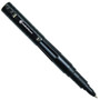 Smith & Wesson Tactical Pen, Black