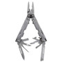 SOG PA-1001 PowerAccess Stainless Multi-Tool, 18 Tools