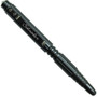 Schrade Black Tactical Stylus Pen, SCPEN5BK
