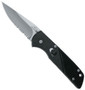 Gerber Vallotton FAST Assist Knife, PS, G22-01527