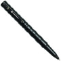 Smith & Wesson PENMP2BK Tactical Pen, Military & Police, Black