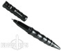 Smith & Wesson PENMP2BK Tactical Pen, Military & Police, Black