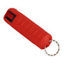 UDAP Industries Pepper Spray, with Red Hard Case