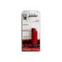 UDAP Industries Pepper Spray, with Red Hard Case