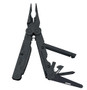 SOG Power Assist EOD Multi Tool, Black Oxide Finish, Nylon Pouch, B67N