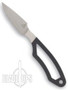 Benchmade 40034 Lone Wolf Hard Way Caper Knife