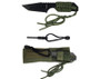 Ultimate Survival Knife