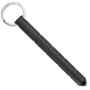 Benchmade H&K Black Kubaton Key Chain