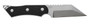 SOG Swedge II Fixed Blade Knife with Kydex Sheath, BH02-K