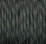 Paracord, 550 Mil-Spec, Touch of Grey, 100'