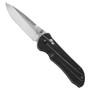 Benchmade 908 AXIS Stryker II Folder Knife, 154CM Satin Blade