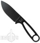 KA-BAR EsKabar Fixed Blade Knife, BK14