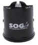 SOG Countertop Knife Sharpener, SH02