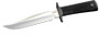 Cold Steel ODA San Mai III Fixed Blade Combat Knife