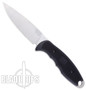 SOG Team Leader Fixed Blade Knife, TL-03