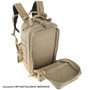 Maxpedition Falcon III Backpack, Foliage Green