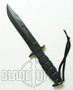 Marine Combat Knife, Spec Plus 7"