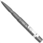 UZI TACPEN9-GM Model 9 Tactical Pen, LED Light, Grey