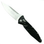 Microtech 160A-10 Socom Elite S/E Auto Knife, Stonewash Blade