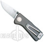 SOG Blink Stainless, BBA99