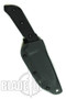 TOPS Mil-SPIE Fixed Blade Combat Knife, Micarta Handles, MIL03