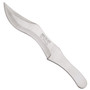 Boker Mini Bo-Kri 10 3/4" Throwing Knife