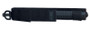 United Cutlery UC2573 Night Watchman 26" Expandable Baton, Black Finish