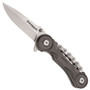 Boker Magnum Easy Rider Pocket Knife 
