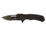 101st Airborne Tactical Spring Assisted Knife, PS