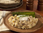 Wise Food Storage 60 Serving Entree Grab and Go Bucket