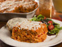 Wise Food Storage 60 Serving Entree Grab and Go Bucket
