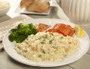 Wise Food Storage 60 Serving Entree Grab and Go Bucket