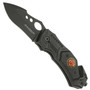 Boker Magnum Fire Ant Knife