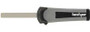 Kershaw Auto-Tek Blade Sharpener, KER2530