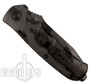 Schrade Urban Camo Extreme Survival 60C Auto Knife, Drop Point