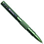 Smith & Wesson Tactical Pen, Military & Police, Olive Drab, SWPENMPOD 1