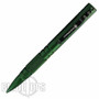 Smith & Wesson Tactical Pen, Military & Police, Olive Drab, SWPENMPOD 1