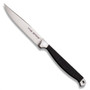 Cold Steel Bowie Spike Knife, 53BS