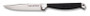 Cold Steel Bowie Spike Knife, 53BS
