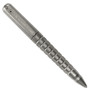 Zero Tolerance Titanium Tactical Pen