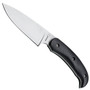 Boker Plus TUF Gen 2 Fixed Blade Knife, Micarta 