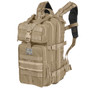 Maxpedition Falcon II Backpack, Khaki
