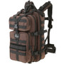 Maxpedition Falcon II Backpack, Dark Brown
